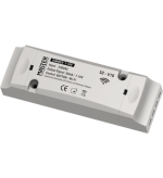 SMART DIMMER 1-10V / 50mA (Wi-Fi)